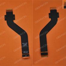 LCD Flex Cable For SAMSUNG Galaxy Note 10.1