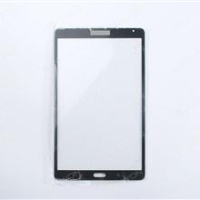 Front Screen Glass Lens for Samsung Galaxy Tab S SM-T700 T700 8.4