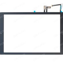 Touch Screen For  iPad Air 3 iPad Air Plus  black+ic iPad Touch Screen IPAD AIR 3