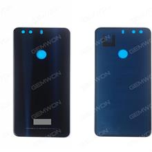Back Cover For HUAWEI honor 8 blue（original） Back Cover HUAWEI HONOR 8