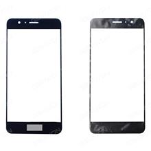 Front Screen Glass Lens for HUAWEI honor 8 blue oem Touch Glass HUAWEI honor 8