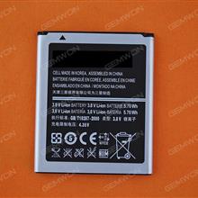 Battery For SAMSUNG Galaxy S3 Mini(OEM) Battery SAMSUNG I8190