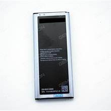 Battery For SAMSUNG Galaxy Note 4(Original) Battery SAMSUNG N9100