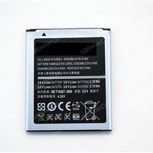 Battery For SAMSUNG Galaxy S3 Mini(Original) Battery SAMSUNG I8190