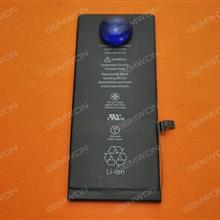 Battery For iPhone6 Plus(OEM) Battery IPHONE6 5.5
