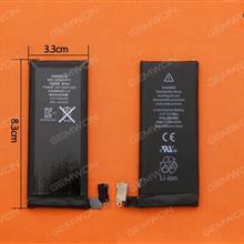 Battery Parts For iPhone 4(OEM) Battery iPhone 4G