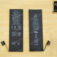 Battery For iPhone 5C(OEM) Battery IPHONE 5C