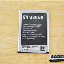 Battery For SAMSUNG Galaxy S3(Original) Battery SAMSUNG I9300