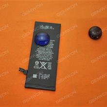 Battery For iPhone6 4.7