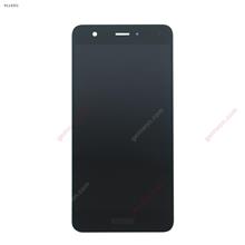 LCD+Touch Screen for Huawei nova Standard version black（OEM) Phone Display Complete HUAWEI NOVA