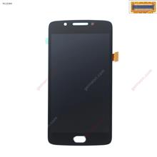 LCD+Touch Screen for Motorola Moto G5 XT1670 XT1671 black Phone Display Complete MOTOROLA MOTO G5 XT1670 XT1671