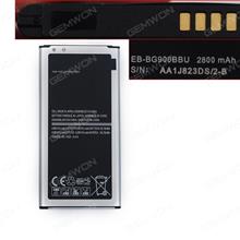 Battery For SAMSUNG Galaxy S5(Original) Battery SAMSUNG G9006