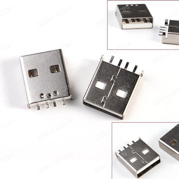 USB051 USB USB051