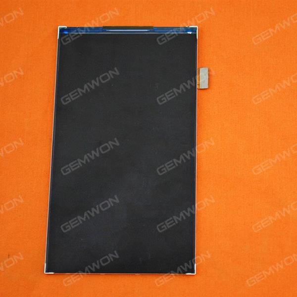 LCD  Samsung Galaxy Grand2 G7102 G7105 G7106S (Original) Phone Display SAMSUNG GALAXY GRAND2 G7102 G7105 G7106