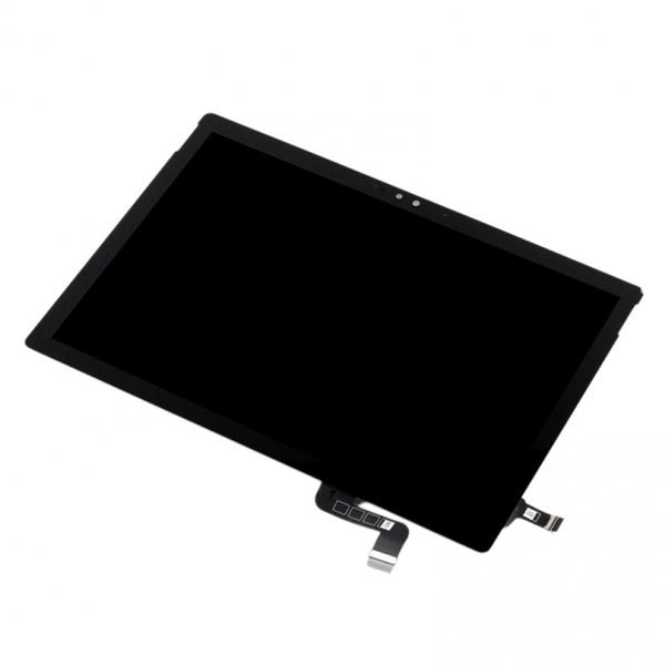 LCD Screen and Digitizer Full Assembly for Microsoft Surface Book 1703 Other Replacement Parts Microsoft Surface Book