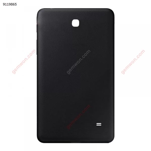 New Battery Back Cover for Galaxy Tab 4 7.0 T230  Replacement part Other Galaxy Tab 4