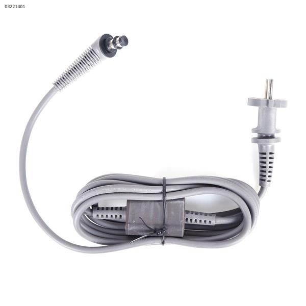EU Plug Dyson airwrap Hair Stylist hs01 Curling Iron Power Cord Accessory HS05 HS01