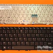 ASUS EPC 1000HE BLACK BE 9J.N1N82.11A 0KNA-0U3BE03 Laptop Keyboard (OEM-B)