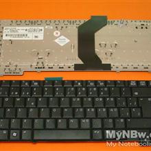 HP 6730B 6735B BLACK SP NSK-H4F0S 9J.N8282.F0S 468776-071 V070102AS1 MP-06796E039304Z Laptop Keyboard (OEM-B)