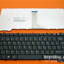 TOSHIBA A300 M300 L300 BLACK SP NSK-TAE0S 9J.N9082.E0S 6037B0027817NSK-TA00S 9J.N9082.00S MP-06866E0-9304 NSK-TAA0S 9J.N9082.A0S PK1301901H0 Laptop Keyboard (OEM-B)