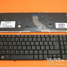 HP DV6-1000 DV6-2000 BLACK TR UT3 9J.N0Y82.P0T AEUT3A00040 534606-141 Laptop Keyboard (OEM-B)