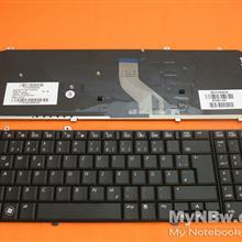 HP DV6-1000 DV6-2000 BLACK GR UT3 9J.N0Y82.P0G AEUT3G00040 Laptop Keyboard (OEM-B)