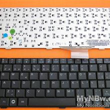 ASUS EPC 900 BLACK SP V072462BK1 0KNA-024SP03 MP-07C63E0-5284 04GN012KSP20 Laptop Keyboard (OEM-B)