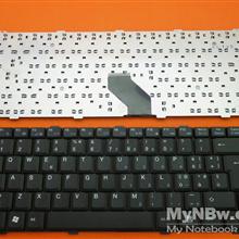 ASUS Z96 S62 S96/GIGABYTE W451 W551N W511N SW1 TW3/HEDY KW300 KW300C TW300/Great Wall T60 E570/BENQ R55/SENLAN SW1 K40 S42 TW3 BLACK IT K02066IV1 04GNI51KIT00 PK13ZHM04HO MP-05696I0-C58 Laptop Keyboard (OEM-B)