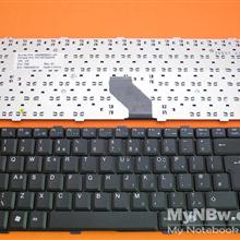 ASUS Z96 S62 S96/GIGABYTE W451 W551N W511N SW1 TW3/HEDY KW300 KW300C TW300/Great Wall T60 E570/BENQ R55/SENLAN SW1 K40 S42 TW3 BLACK UK V020602AK1 PK1301Q0370 V020602BK1 Laptop Keyboard (OEM-B)