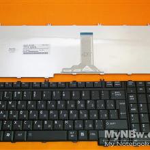 TOSHIBA P300 L350 L355 L500 Series BLACK(Big Enter) RU PK130732A11 NSK-TBR0R 9J.N9282.R0R NSK-TBA0R 9J.N9282.A0R MP-06876B0-930 Laptop Keyboard (OEM-B)