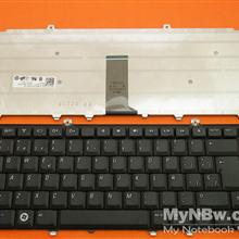 DELL Inspiron 1540 1545 BLACK SP NSK-D930S 9J.N9382.30S Laptop Keyboard (OEM-A)