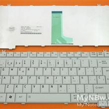 TOSHIBA A200 M200 GRAY SP NSK-TAJ0S 9J.N9082.J0S NSK-TAB0S 9J.N9082.B0S MP-06866E0-9301 6037B001737 Laptop Keyboard (OEM-B)