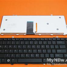 DELL Studio 1535 15 BLACK Backlit US N/A Laptop Keyboard (OEM-B)