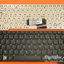 SONY VGN-CW BLACK FR NSK-S7A0F 9J.N0Q82.A0F Laptop Keyboard (OEM-B)
