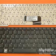 SONY VGN-CW BLACK IT NSK-S7A0E 9J.N0Q82.A0E 148755851 Laptop Keyboard (OEM-B)