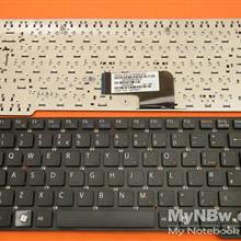 SONY VGN-CW BLACK UK NSK-S7A0U 9J.N0Q82.A0U 148755811 Laptop Keyboard (OEM-B)