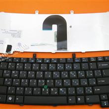 ACER TM6490 TM6492 TM6410 TM6460 BLACK(With Point stick ) AR NSK-AG20A 9J.N8882.20A Laptop Keyboard (OEM-B)