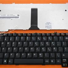 LENOVO 3000 Series N100 C100 V100 N220 BLACK SP 42T3382 42T3414 8BR0C3 BCG-85E0 Laptop Keyboard (OEM-B)