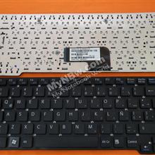 SONY VGN-CW BLACK LA NSK-S7A1E 9J.N0Q82.A1E 148760451 Laptop Keyboard (OEM-B)