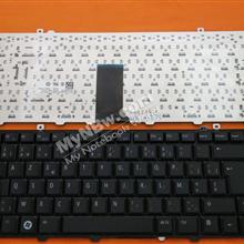 DELL Studio 1535 1536 BE NSK-DC01A Laptop Keyboard (OEM-B)