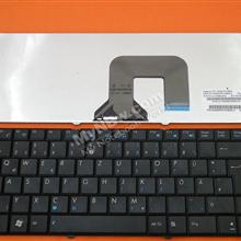 ASUS N20 BLACK GR 9J.N0Z82.00G 0KN0-AH1GE03 04GNPW1KGE00-3 Laptop Keyboard (OEM-B)