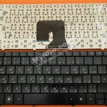 HP DV2-1000 GLOSSY AR K031830B1 Laptop Keyboard (OEM-B)