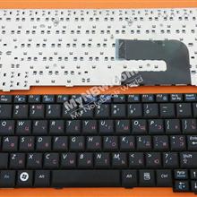 SAMSUNG NC10 BLACK RU CNBA5902419QBIL99780 Laptop Keyboard (OEM-B)