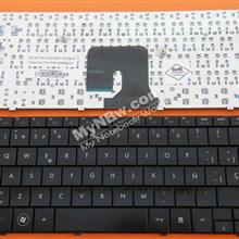 HP DV2-1000 GLOSSY SP V100103AK1 HPMH-505999-071 SG-32301-2EA Laptop Keyboard (OEM-B)