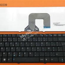 ASUS N20 BLACK BE NSK-UB01A 9J.N0Z82.01A 0KN0-AH1BE03 Laptop Keyboard (OEM-B)