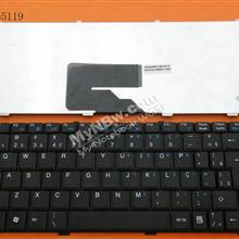 FUJITSU Amilo V2030 Li1705(Version 2 ) BR V022422BK1 Laptop Keyboard (OEM-B)