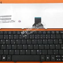 ACER AS1830T ONE 721 BLACK GR NSK-AQK0G 9Z.N3C82.K0G 9Z.N3C82.S0G NSK-AQK1K 9ZN3C82K1K MP-09B96D0-442 904GS07C0G KBI110A100 NSK-AQS0G 9Z.N3C82.S0G KB.I110G.098 Laptop Keyboard (OEM-B)