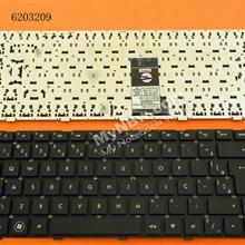 HP Pavilion DM4-1000 DV5-2000 Series BLACK BR NSK-HT0UV 1B 9Z.N4FUV.01B 597911-201 6037B0047611 SG-35700-40A 608222-201 V115126AR1 Laptop Keyboard (OEM-B)