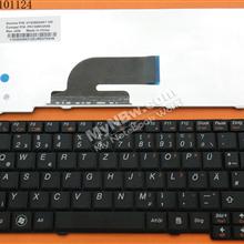 LENOVO S10-2 BLACK GR 25-008459 MP-08F56D0-686 V103802AK1 GR PK1308H3A50 Laptop Keyboard (OEM-B)