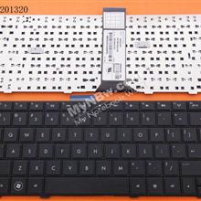 HP COMPAQ CQ32 Series DV3-4000 BLACK US MP-09P23US-930 6037B0047201 596262-001 V115026AS1 6037B0047301 608018-001 Laptop Keyboard (OEM-B)